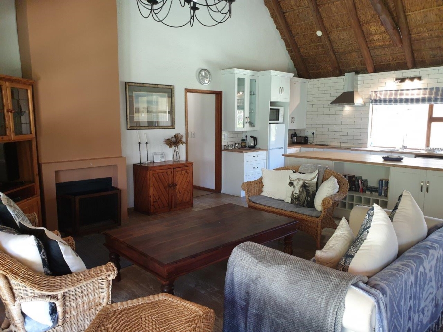 3 Bedroom Property for Sale in Lakeland North West